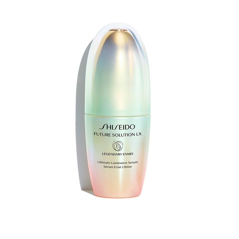 Legendary Enmei Ultimate Luminance Serum - FUTURE SOLUTION