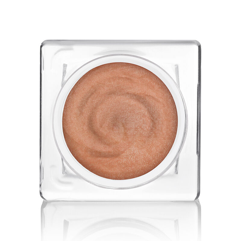 shiseido whipped powder blush eiko