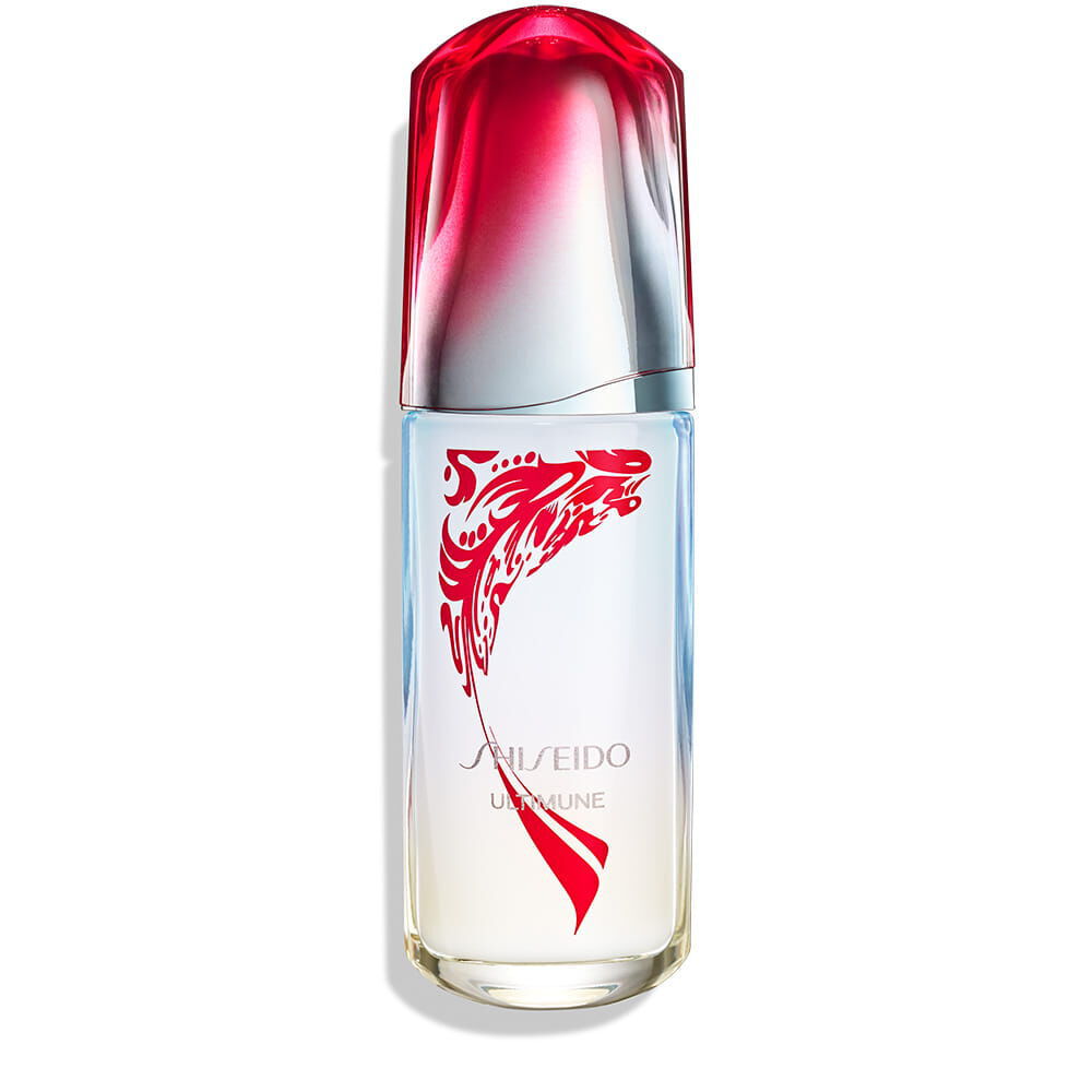 ULTIMUNE™ Power Infusing Concentrate III 150th Anniversary