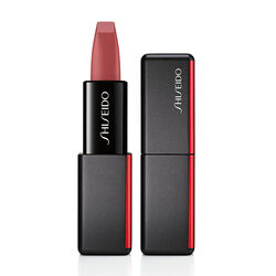 Modernmatte Powder Lipstick, 508