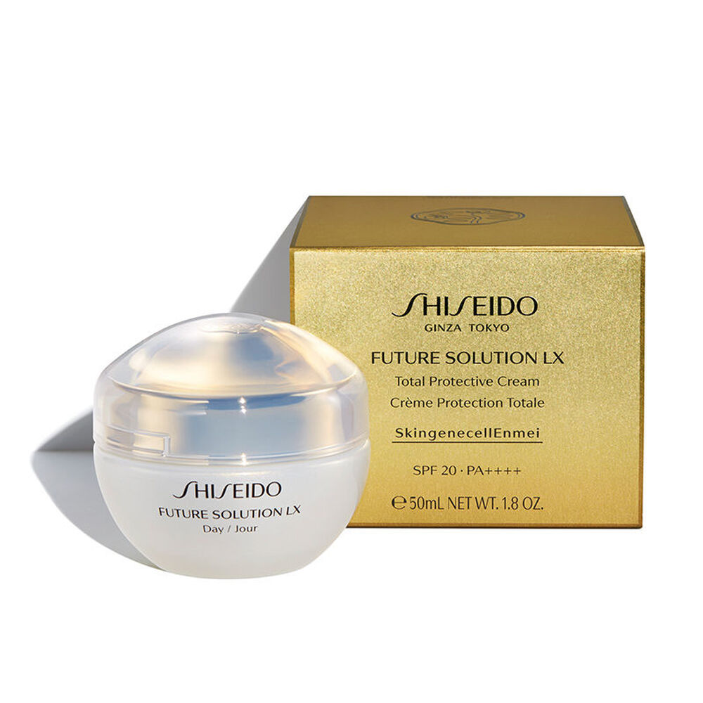 Shiseido solution lx. Шисейдо крем Future solution LX. Shiseido SPF 50 solution. Shiseido Expert Sun Aging Protection Cream SPF 50+. Shiseido Future solution LX оттенки.
