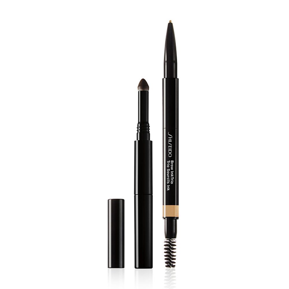 Brow Inktrio, 01 Brow Inktrio, 01