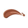 REVITALESSENCE SKIN GLOW Foundation, 450