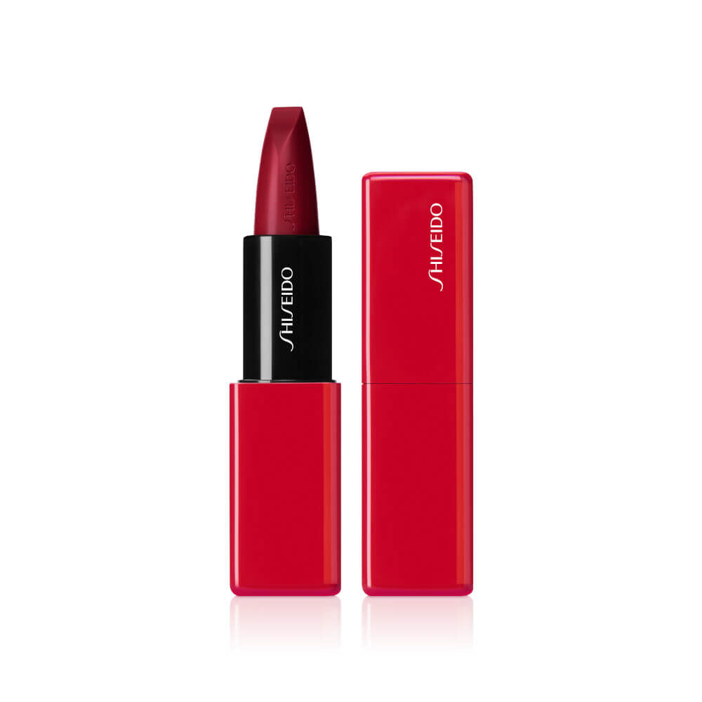 TechnoSatin Gel Lipstick, 424 TechnoSatin Gel Lipstick, 424