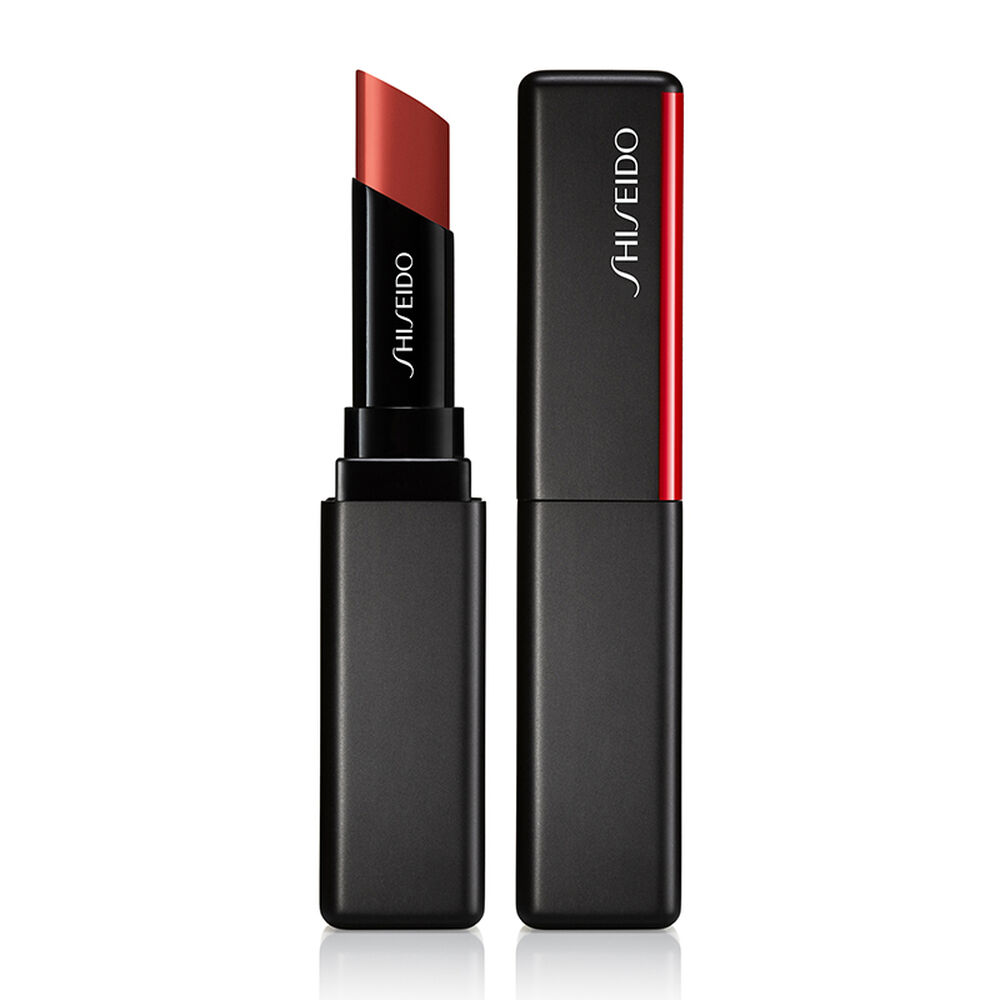Visionairy Gel Lipstick, 223