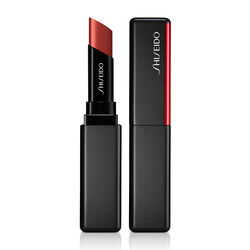 Visionairy Gel Lipstick, 223