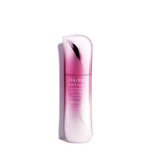 Microtargeting Spot Corrector, 