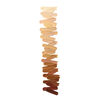 REVITALESSENCE SKIN GLOW Foundation, 450