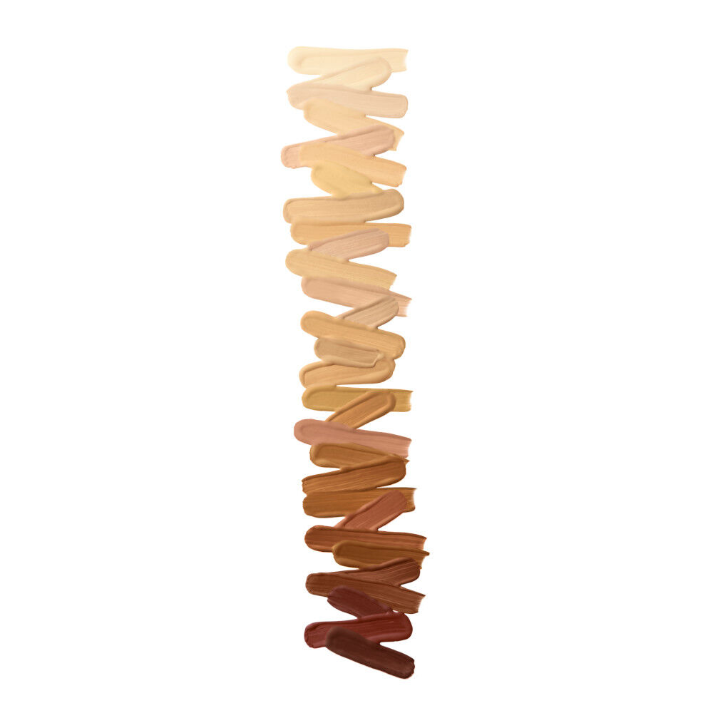 REVITALESSENCE SKIN GLOW Foundation, 450