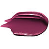 Visionairy Gel Lipstick, 216