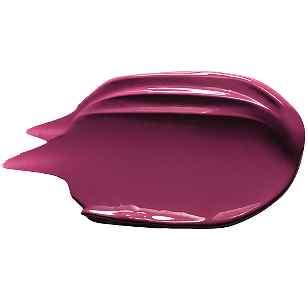 Visionairy Gel Lipstick, 216