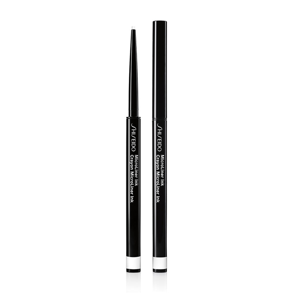 Microliner Ink, 05 Microliner Ink, 05