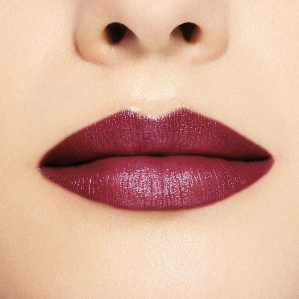 Visionairy Gel Lipstick, 216