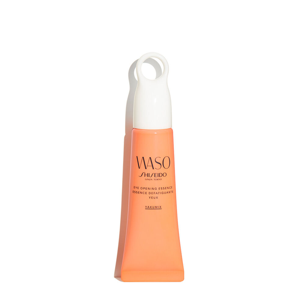 Eye Opening Essence Eye Opening Essence,