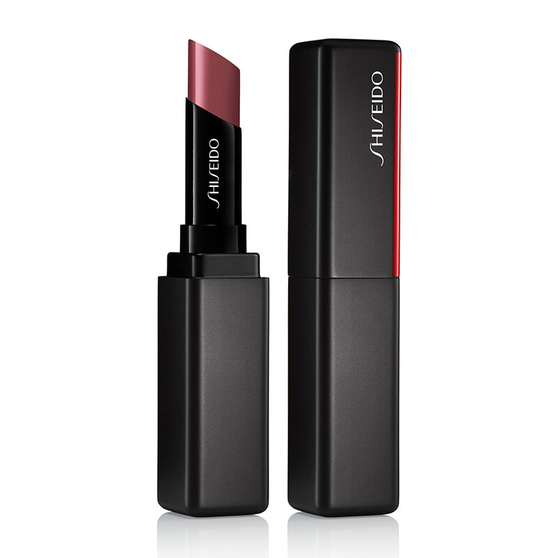 Visionairy Gel Lipstick | SHISEIDO