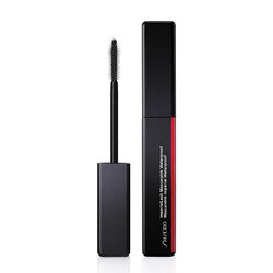 Imperiallash Mascara Ink Waterproof, 