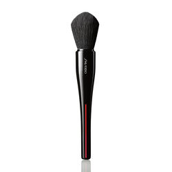 Maru Fude Multi Face Brush, 