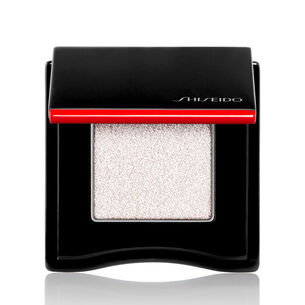POP PowderGel Eye Shadow, 01