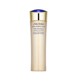 White Revitalizing Softener Enriched, 