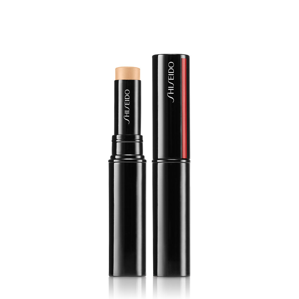 SYNCHRO SKIN RADIANT LIFTING Concealer , 103 SYNCHRO SKIN RADIANT LIFTING Concealer , 103