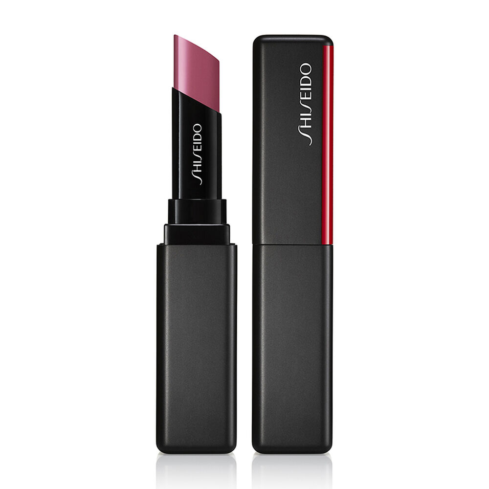 Visionairy Gel Lipstick, 203 Visionairy Gel Lipstick, 203