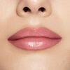 Colorgel Lipbalm, 107