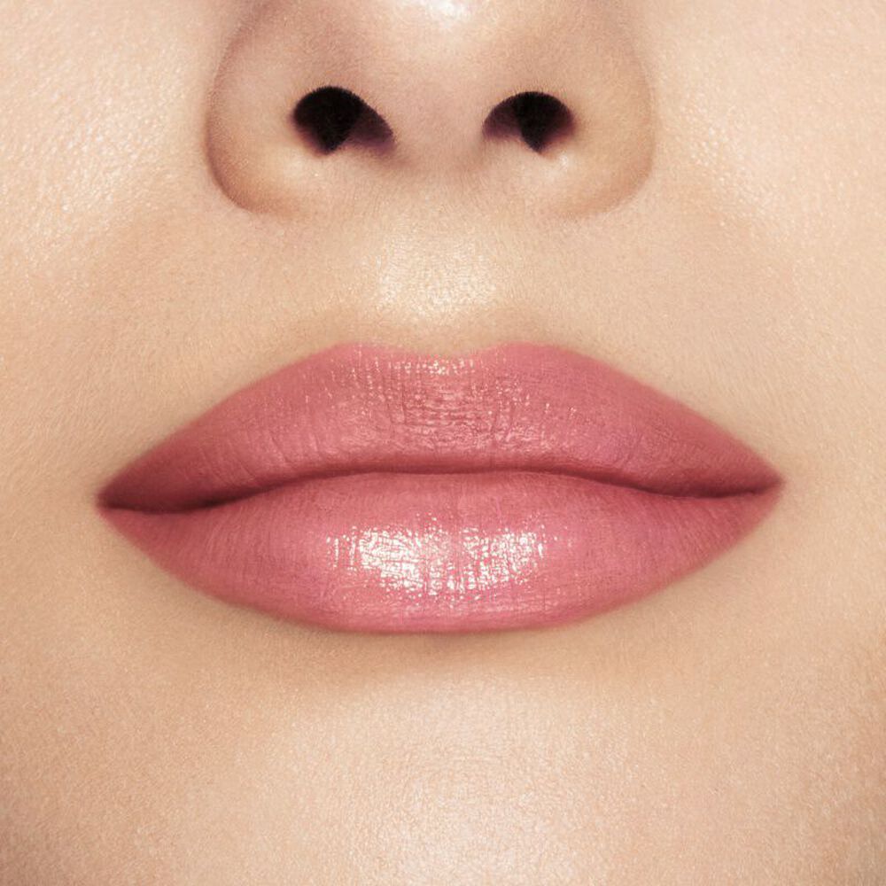 Colorgel Lipbalm, 107