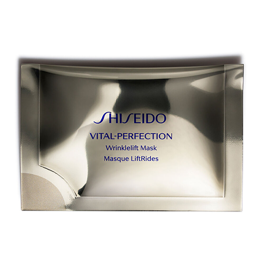 Wrinklelift Mask, Wrinklelift Mask,