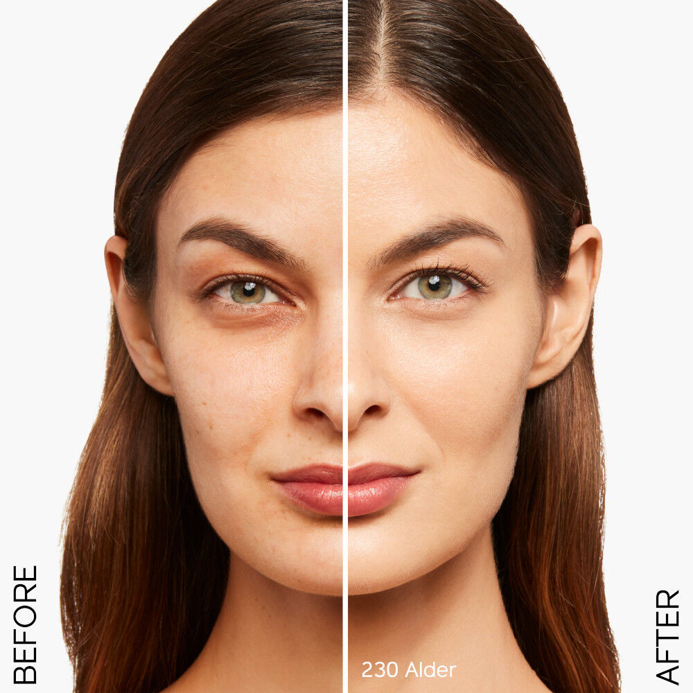 Shiseido synchro skin radiant lifting foundation 310 silk Clearance