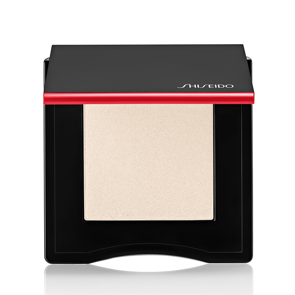 Innerglow Cheekpowder, 09 Innerglow Cheekpowder, 09