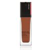 SYNCHRO SKIN RADIANT LIFTING Foundation, 520