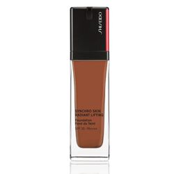 SYNCHRO SKIN RADIANT LIFTING Foundation, 520