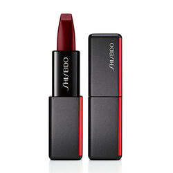 Modernmatte Powder Lipstick, 522