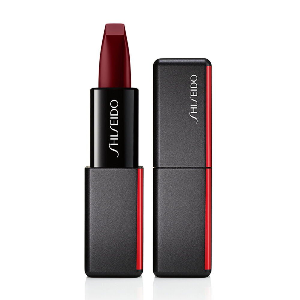 Modernmatte Powder Lipstick, 522 Modernmatte Powder Lipstick, 522