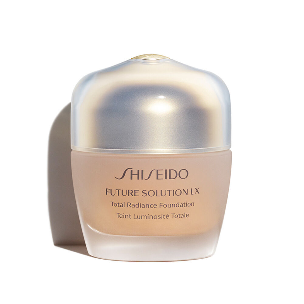 Total Radiance Foundation E, Golden3 Total Radiance Foundation E, Golden3