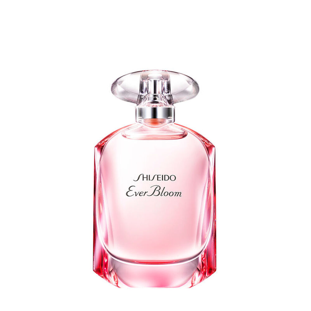Ever Bloom Eau De Parfum, Ever Bloom Eau De Parfum,