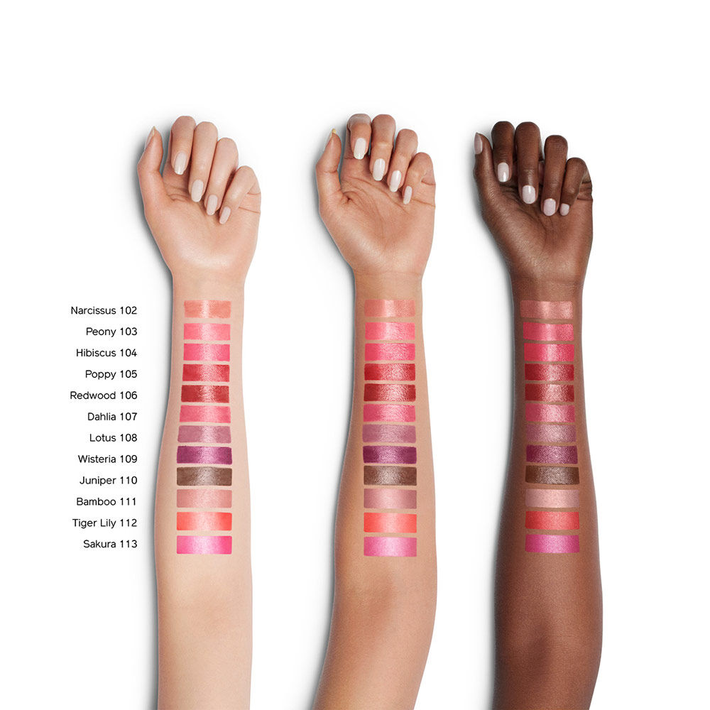 Colorgel Lipbalm, 107