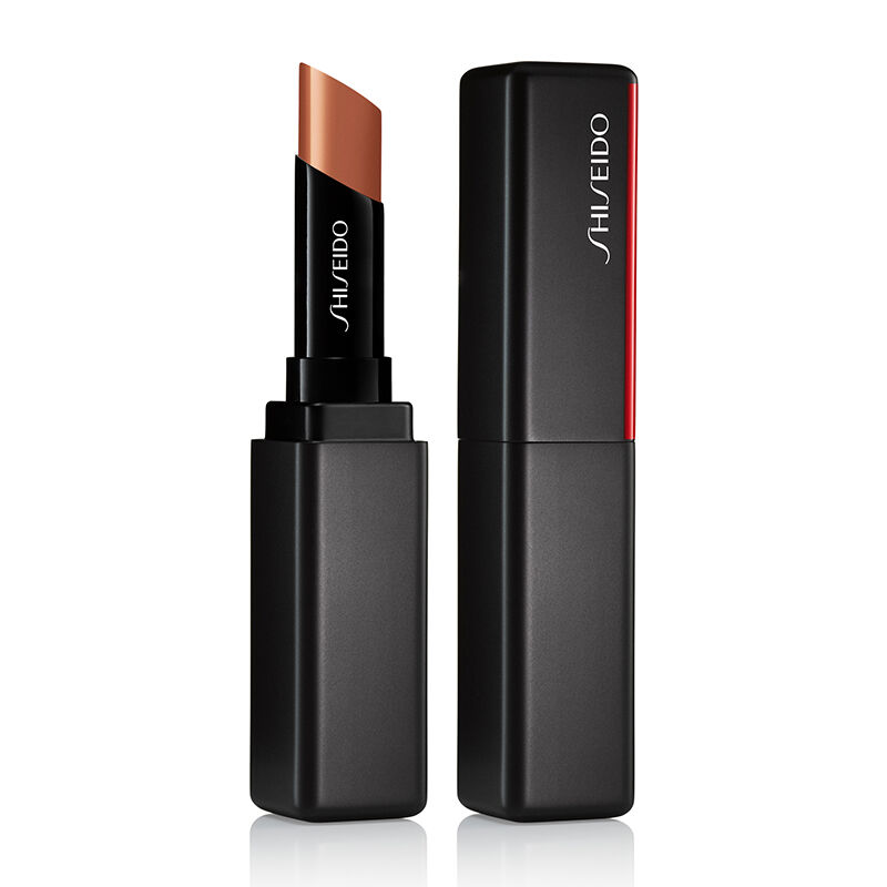 Visionairy Gel Lipstick | SHISEIDO