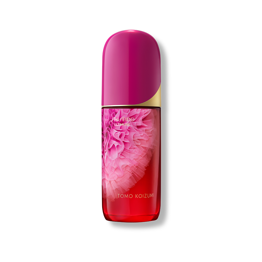 Giaran Product Image