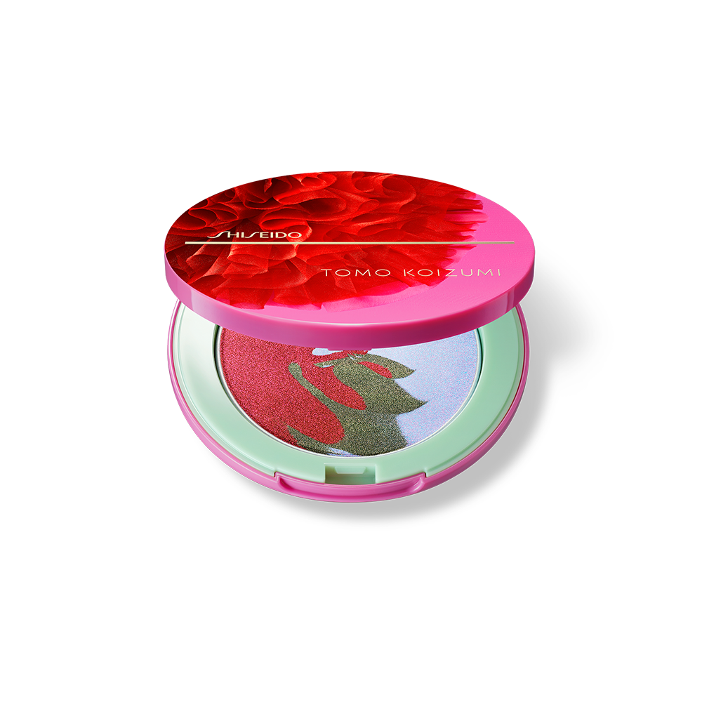 Giaran Product Image