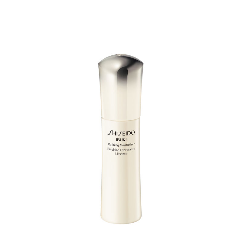 Giaran Product Image