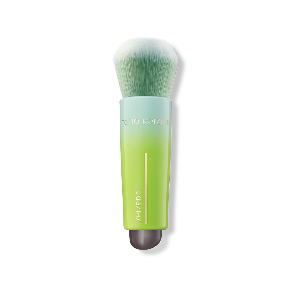Giaran Product Image