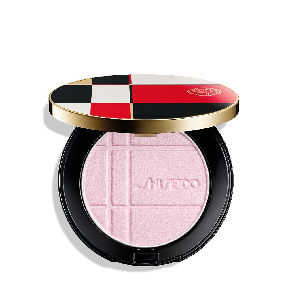 Giaran Product Image