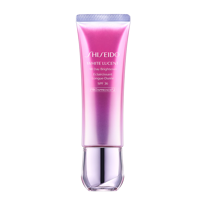 Giaran Product Image