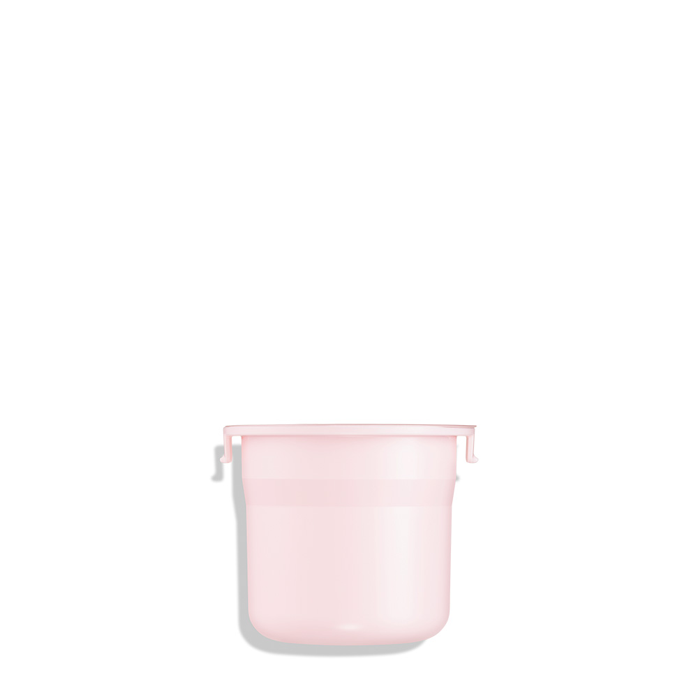 Giaran Product Image