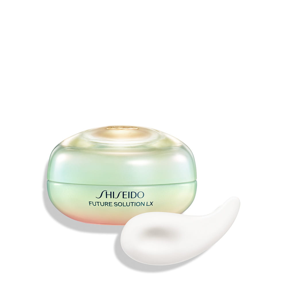 100％安い Legendary Enmei Ultimate Brilliance Eye Cream - FUTURE フェイスクリーム