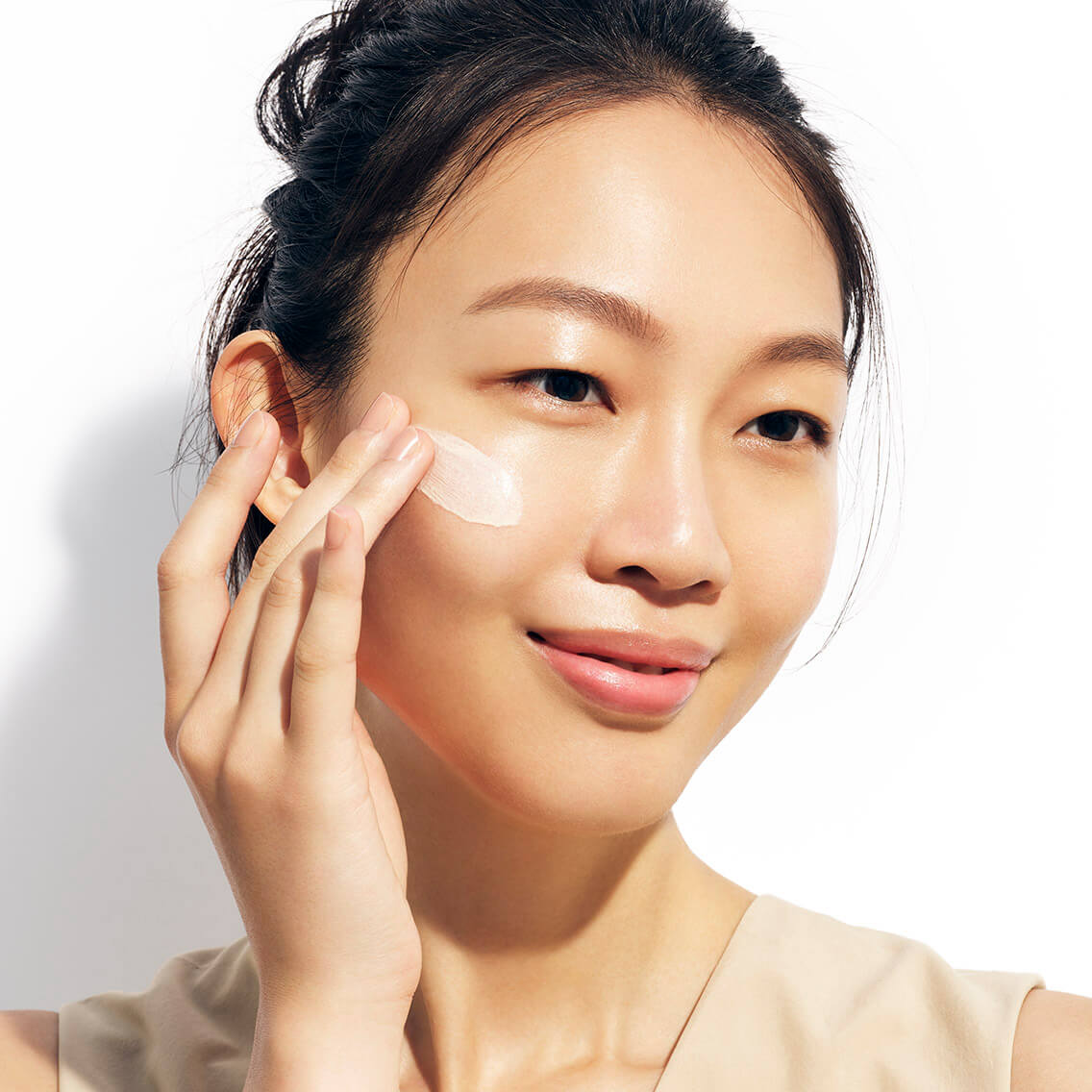 Suncare BENEFIT