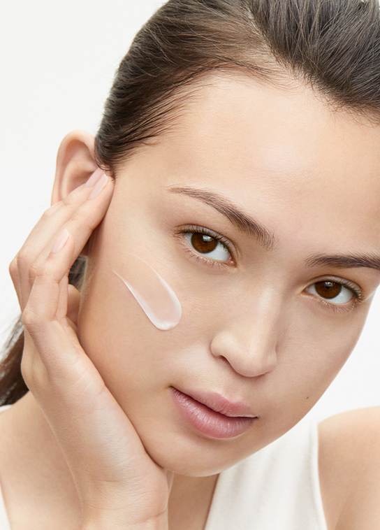 The Preventive Measure is “Maintaining Skin Resilience”