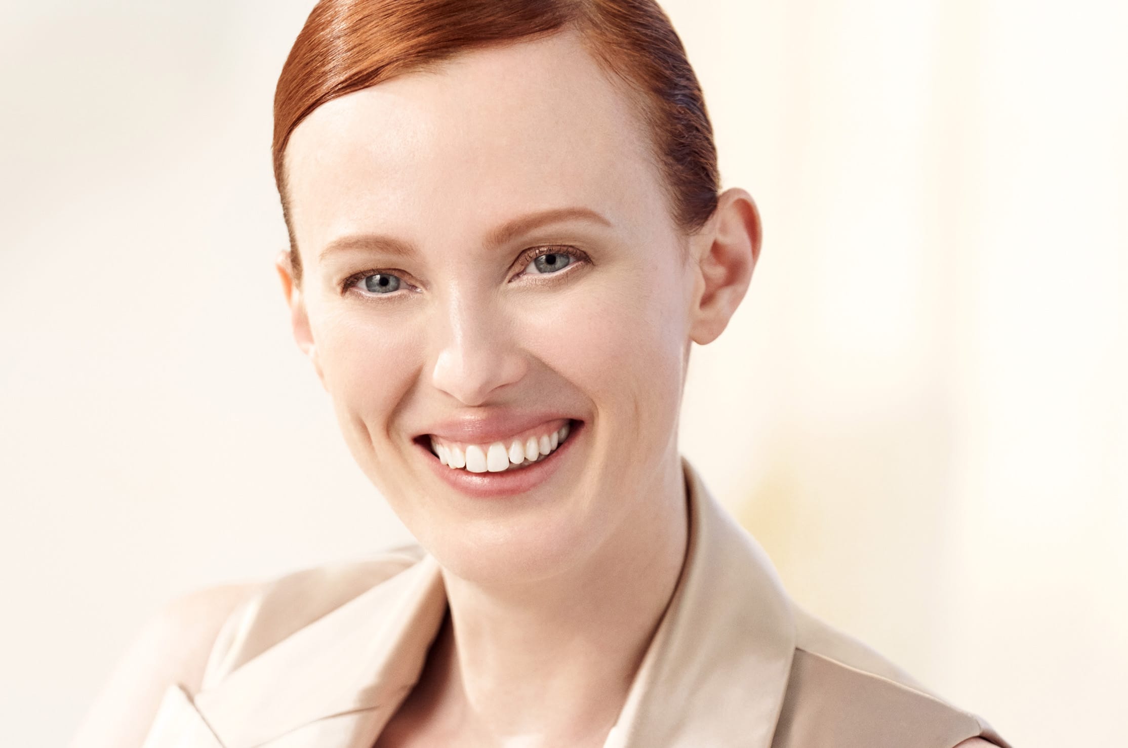 HOW TO BEAT FATIGUE AND MAKE YOUR EYES LOOK MORE AWAKE