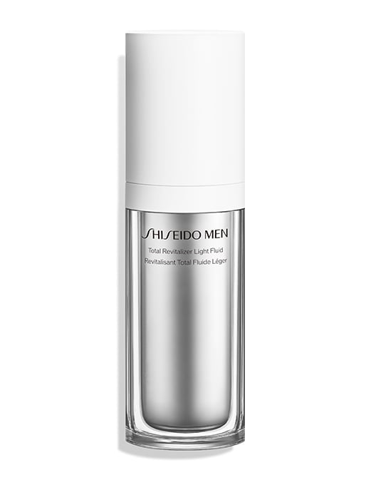 Men | SHISEIDO